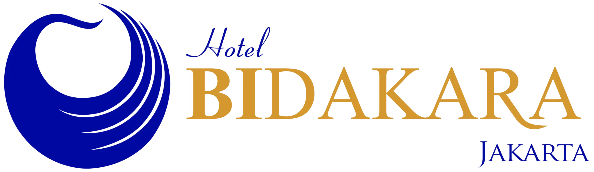 Hotel Bidakara Jakarta