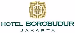 Hotel Borobudur