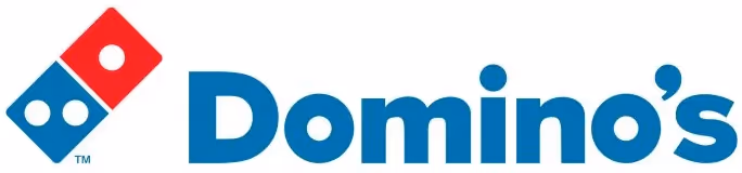 Dominos Pizza Jakarta