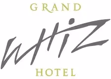 Grand Whizz Hotel Jakarta