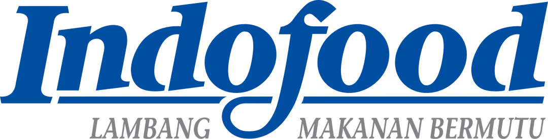 PT Indofood Sukses Makmur Tbk.