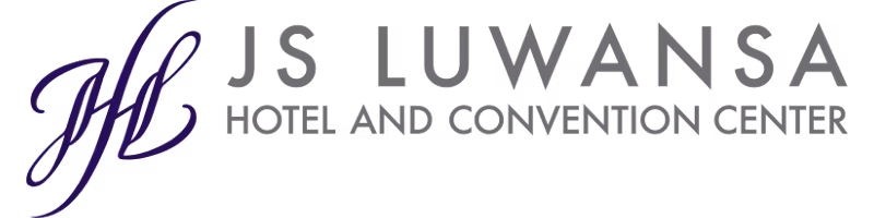 JS Luwansa Hotel Jakarta