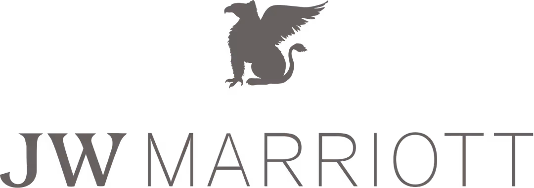 JW Marriot Hotel Jakarta