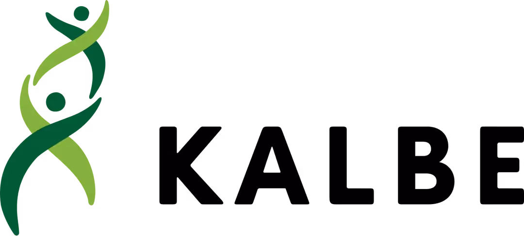 PT. Kalbe Farma Tbk.