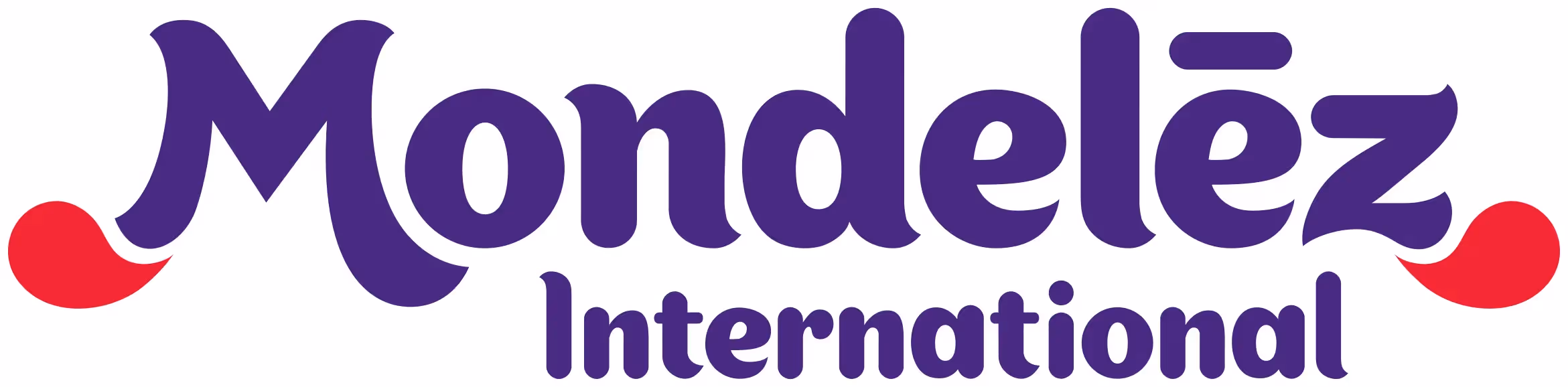 PT. Mondelēz Indonesia Manufacturing