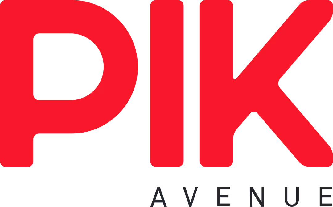 PIK Avenue