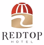 Redtop Hotel Jakarta