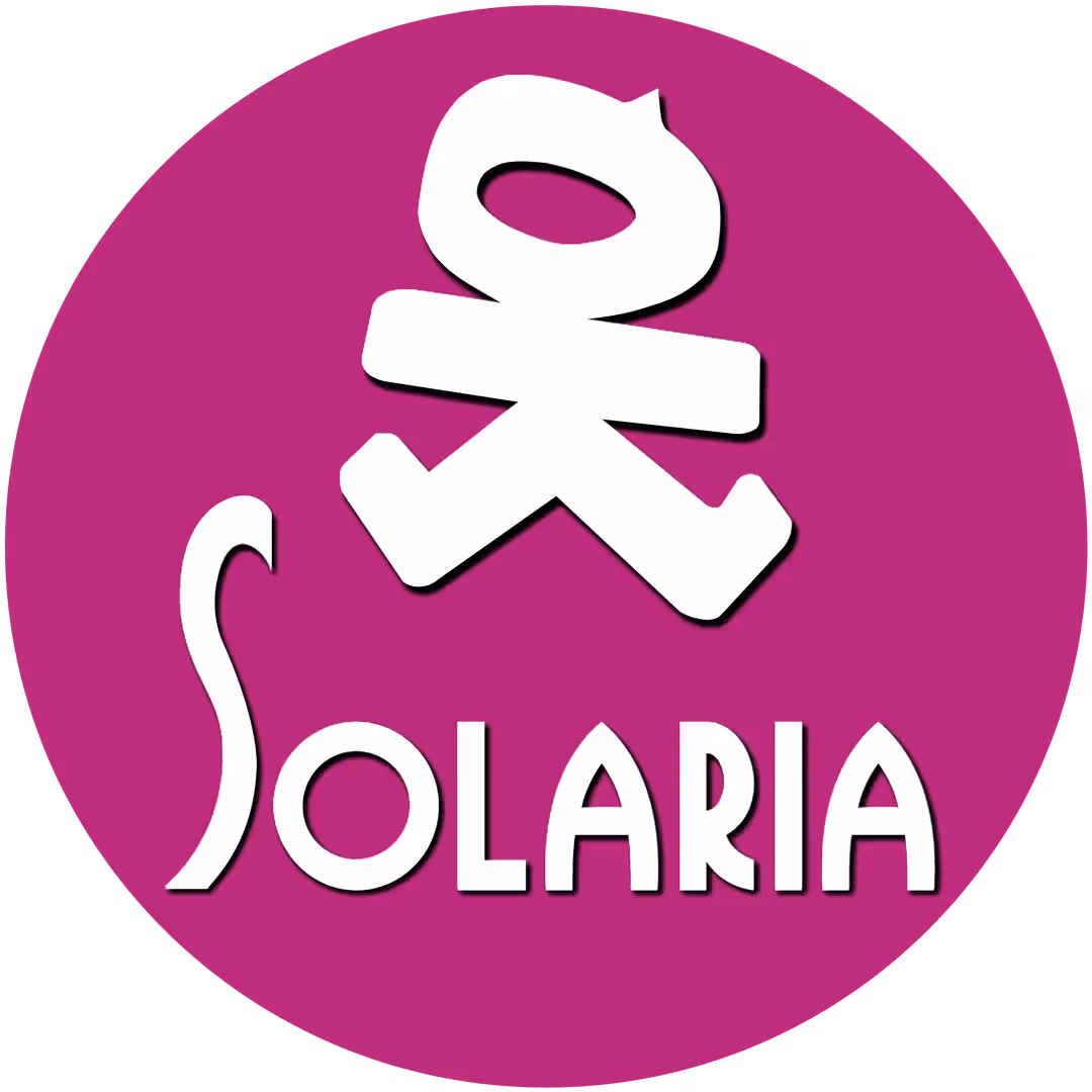 Solaria
