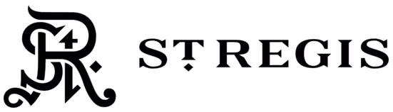 St. Regis Hotels & Resorts Jakarta