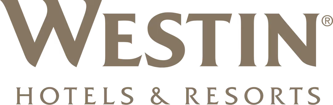 The Westin Hotel Jakarta